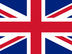 bandera_uk